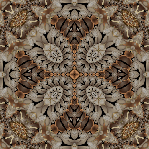 830591 (a): :1920x1920
